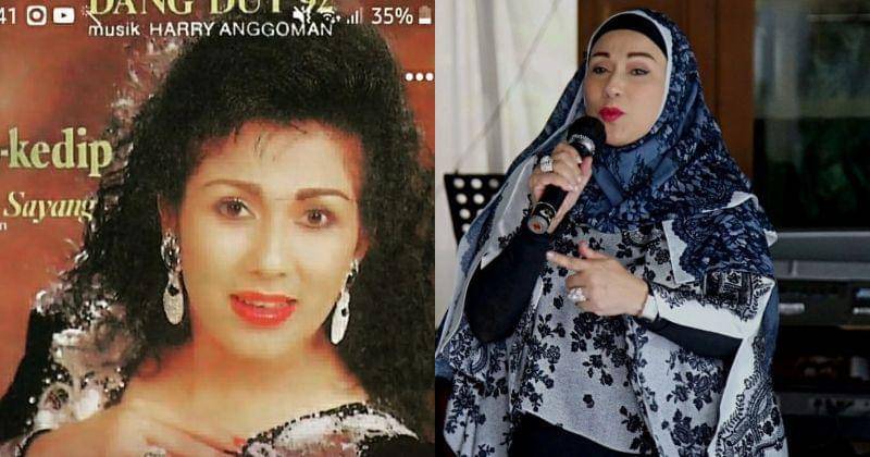 Instagram.com/cameliamalikreal